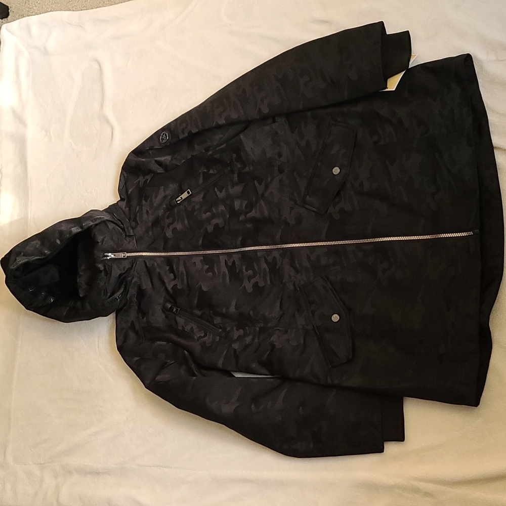 Michael Kors Women's Coat